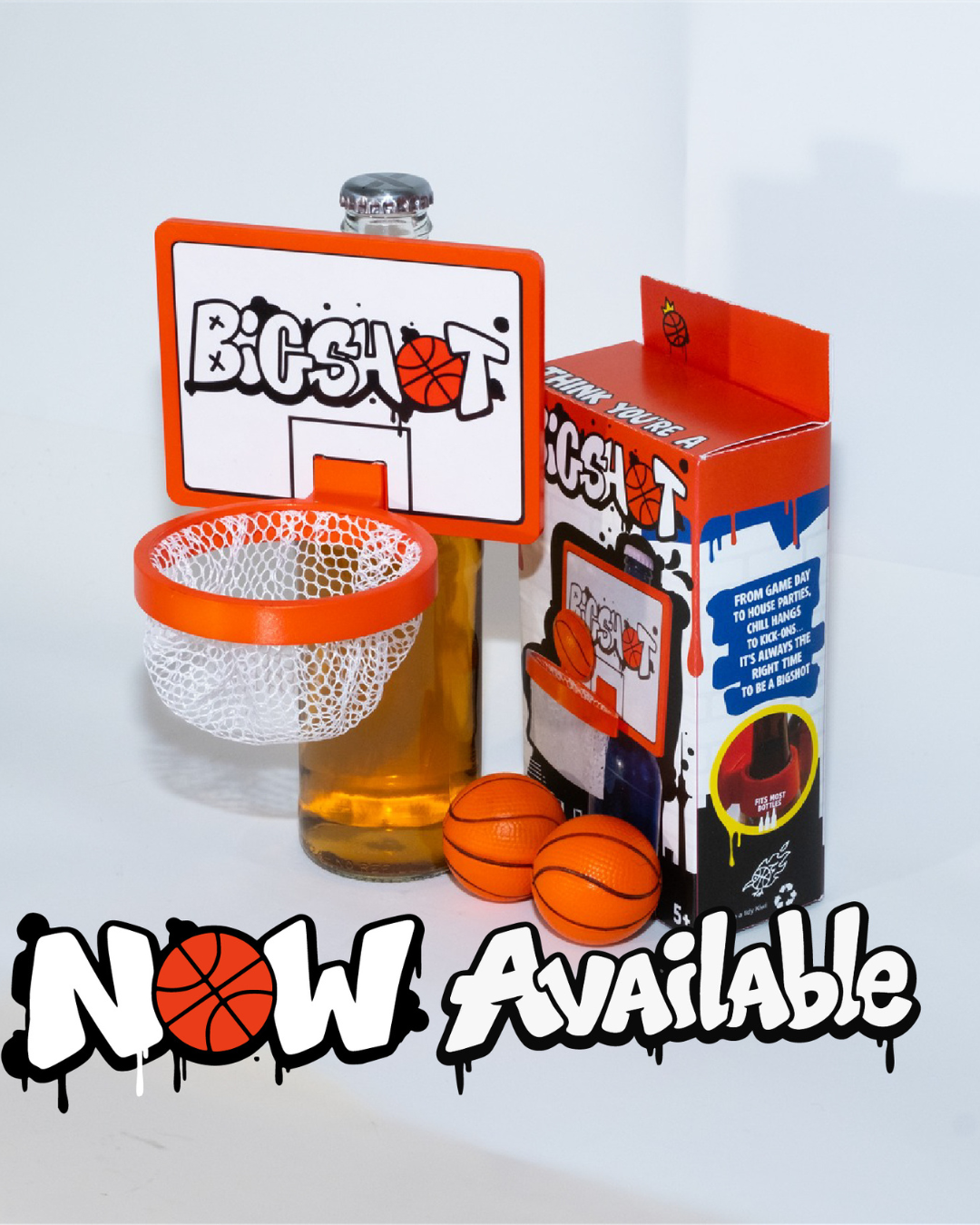 BigShot